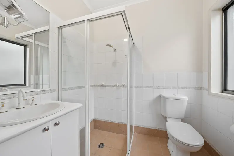 2/31 Raymond Street, Ainslie, photo 8