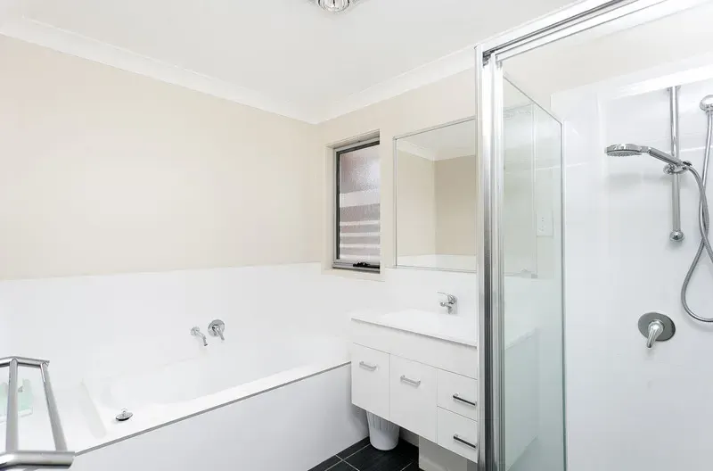 4/6 Clark Close, Spence, photo 6