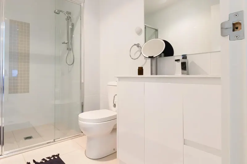 71/235 Flemington Road, Franklin, photo 8