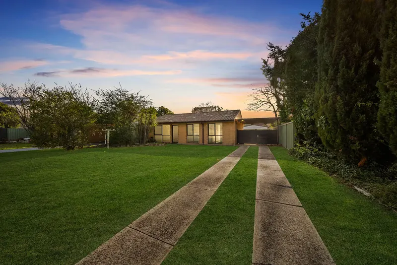 28 Rohan Street, Richardson, photo 15