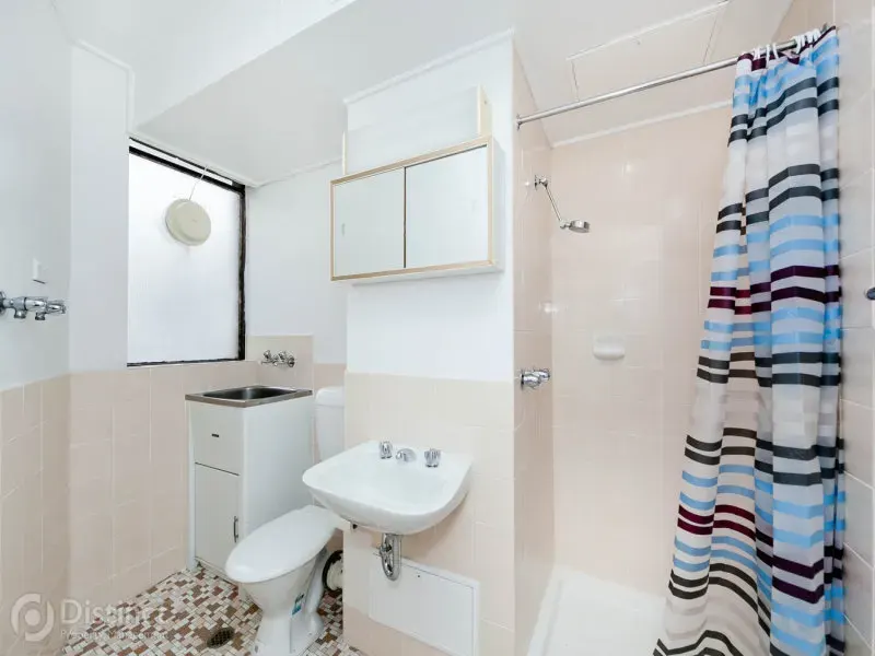 47c/58 Wattle Street, Lyneham, photo 7