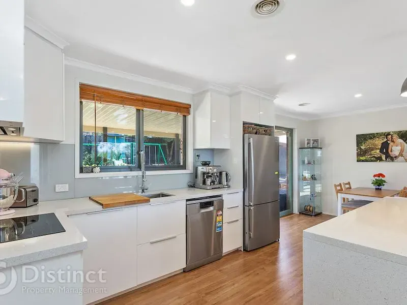 27 Jauncey Court, Charnwood, photo 3
