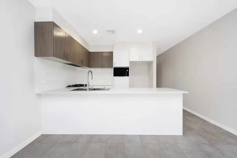 51/9 Braybrooke Street, Bruce, photo 2