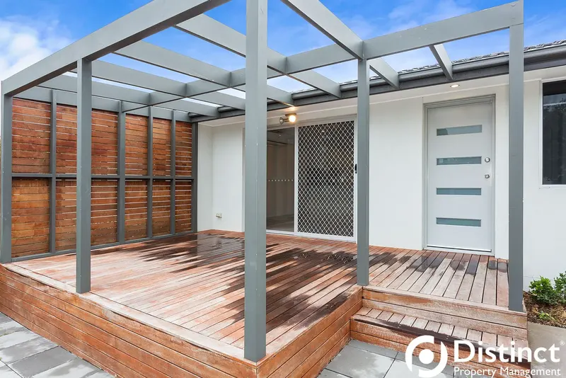 45 Tristania Street, Rivett, photo 11
