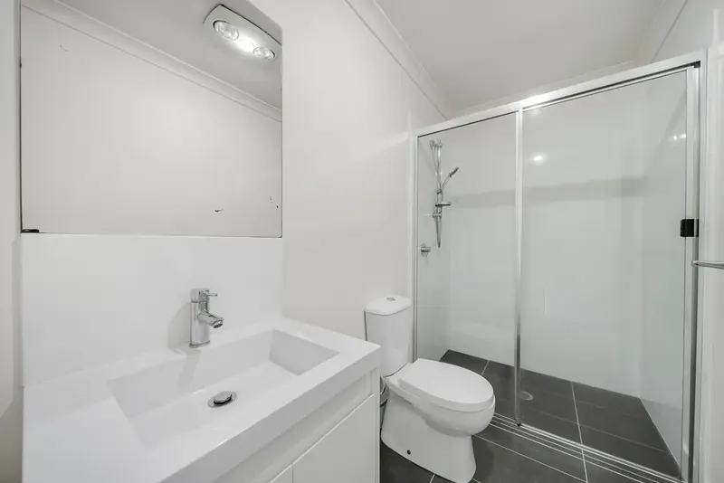 43/84 Kings Canyon Street, Harrison, photo 9