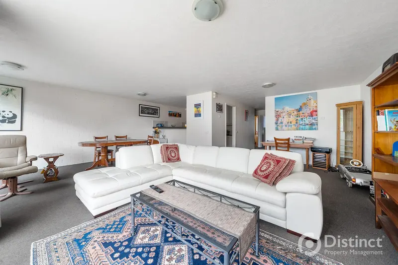 12/12 Howitt Street, Kingston, photo 8