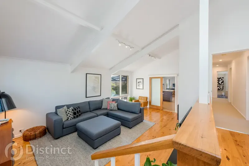 14 Garanya Street, Waramanga, photo 3