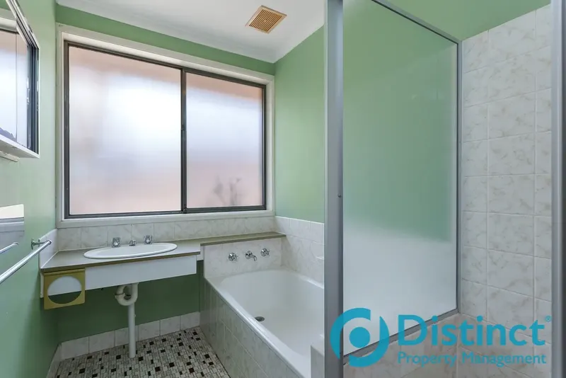 123 Osburn Drive, Macgregor, photo 14