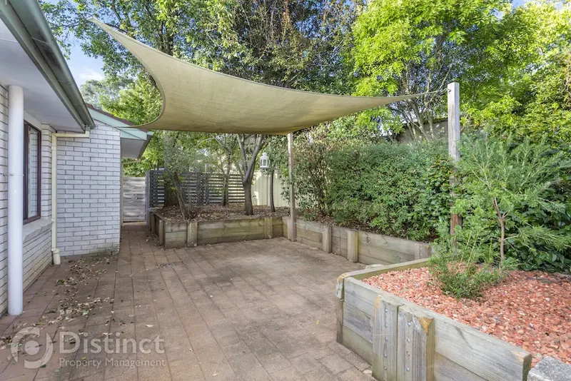 20 Gleadow Street, Evatt, photo 11