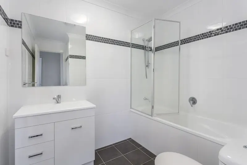12 Hugh Gilchrist Street, Casey, photo 10