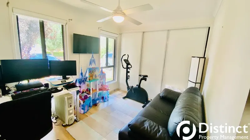 5 Herdson Place, Macgregor, photo 5