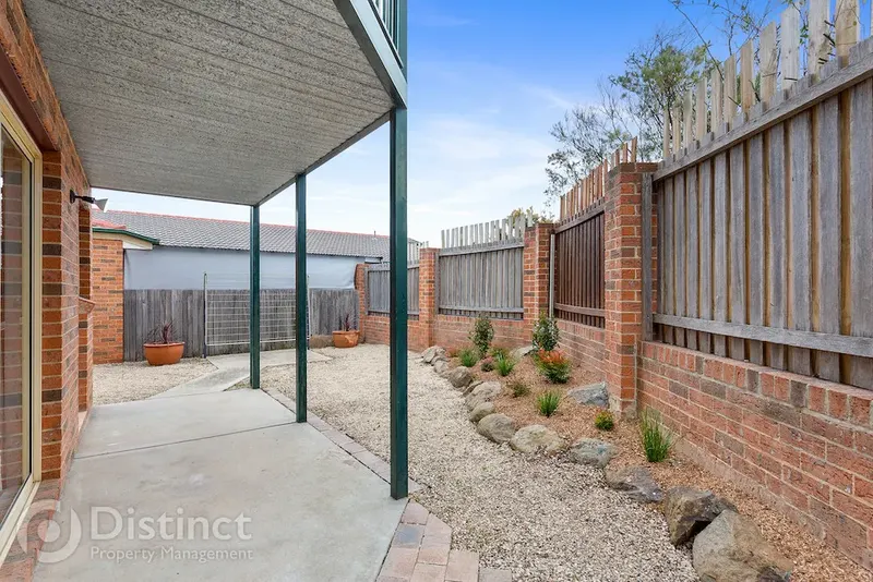 7/36 Sandover Circuit, Amaroo, photo 13