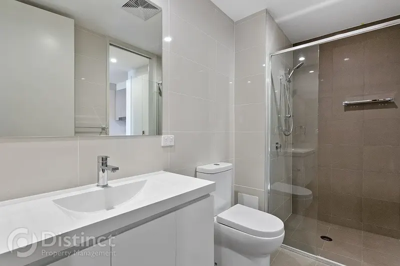 11/77 Leichhardt Street, Kingston, photo 10