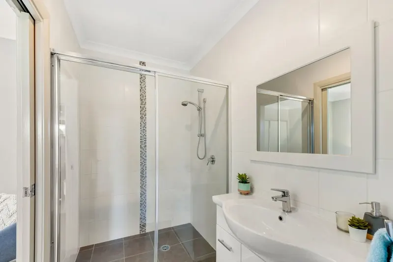 5/24 De Burgh Street, Lyneham, photo 11