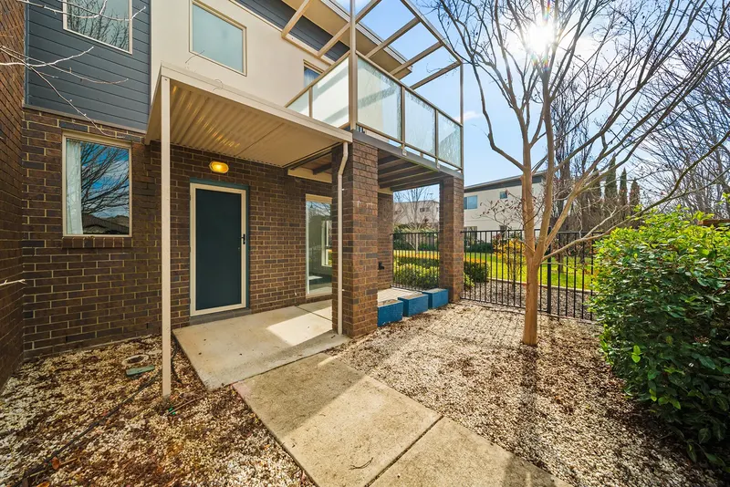 74/46 Kings Canyon Street, Harrison, photo 4