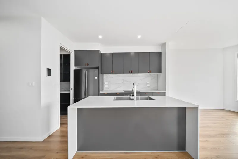 2/23 Shapiro Street, Denman Prospect, photo 7