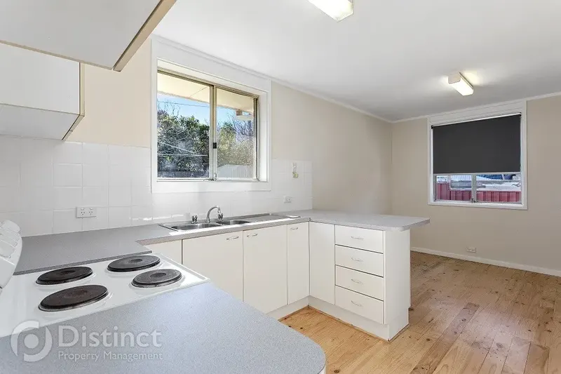 13 Grainger Circuit, Melba, photo 3