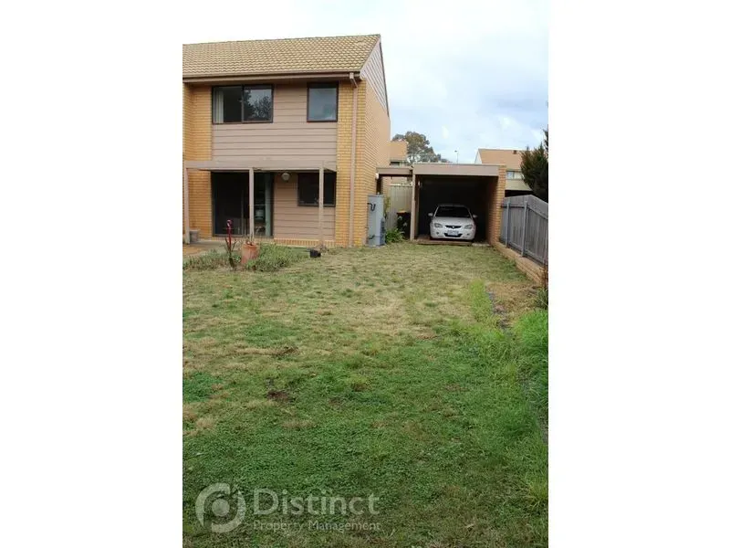 40 Allman Circuit, Macquarie, photo 9