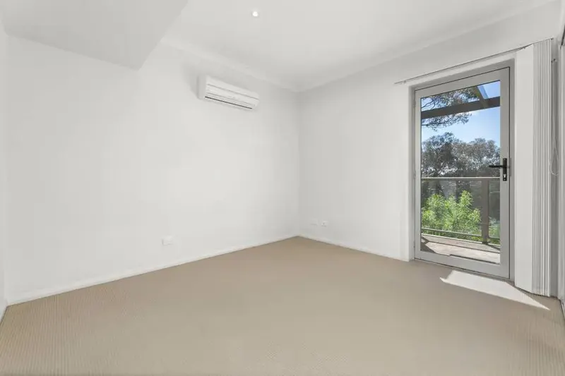 22a Eckley Street, Gungahlin, photo 9