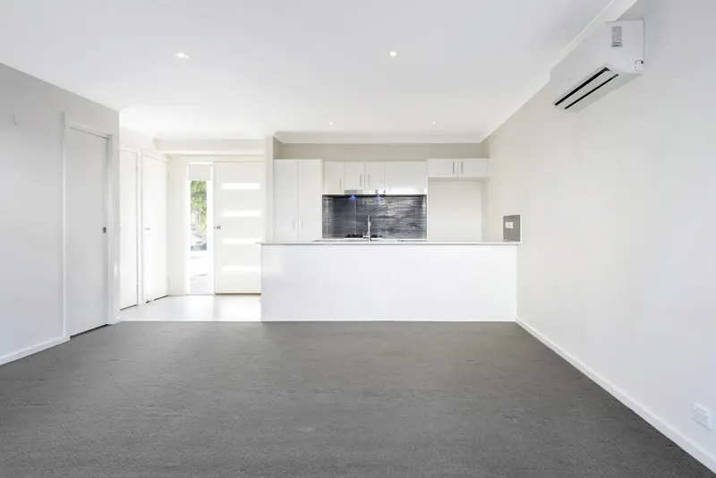 43/17 Wimmera Street, Harrison