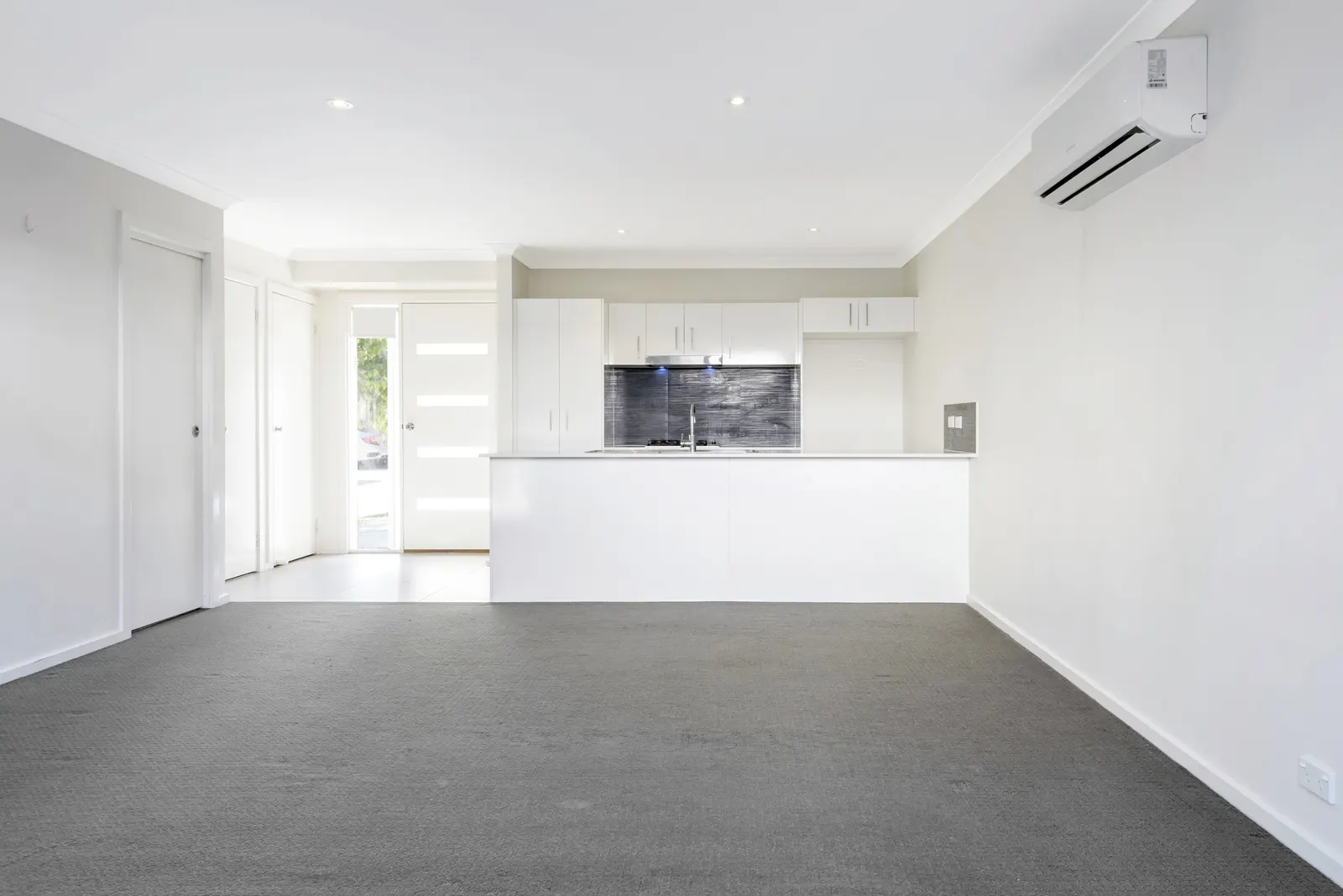 43/17 Wimmera Street, Harrison, photo 1