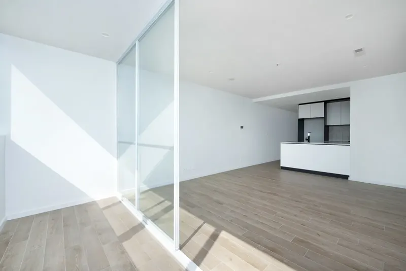 505/2 Terry Connolly Street, Coombs, photo 5