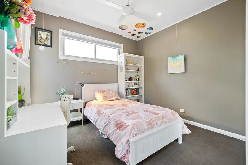 6 Mcgowan Crescent, Googong, photo 7
