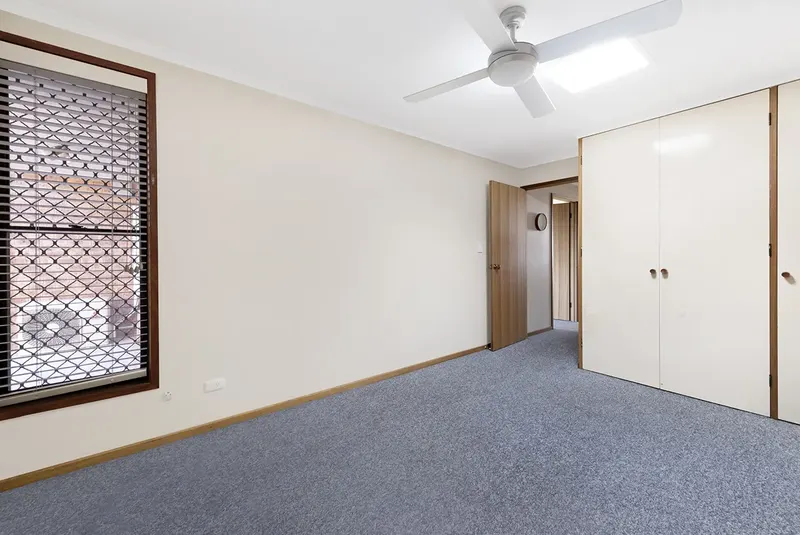 4/24 Carrington Street, Queanbeyan East, photo 3