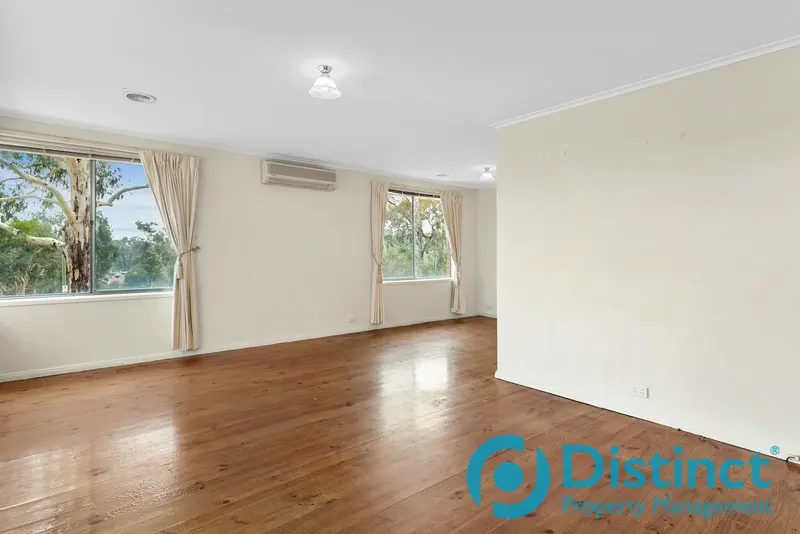 1 Jalanga Crescent, Aranda, photo 7