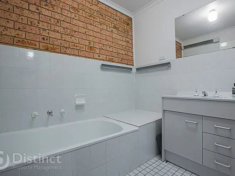 4/99 Totterdell Street, Belconnen, photo 8