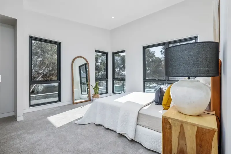 36 Enderby Street, Mawson ACT 2607, photo 16
