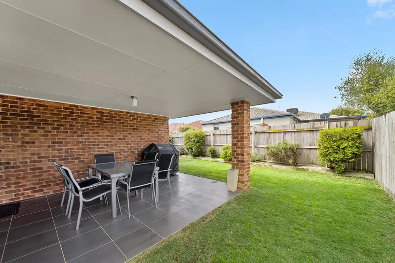 29 Ballantyne Crescent, Franklin, photo 21