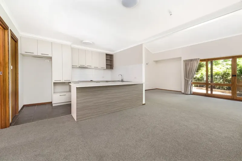 4 Howie Court, Belconnen, photo 5