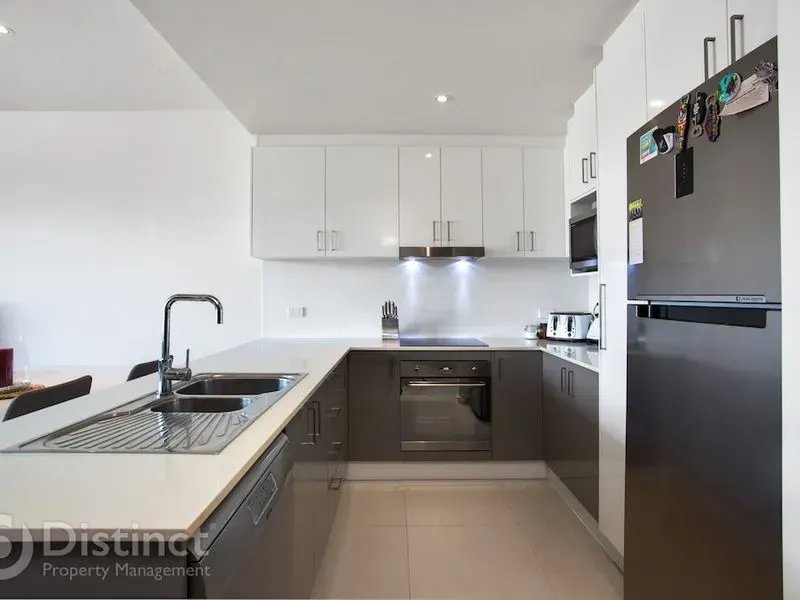 83/227 Flemington Road, Franklin, photo 2
