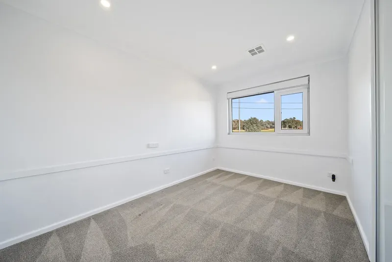 41 Kriewaldt Circuit, Higgins, photo 9