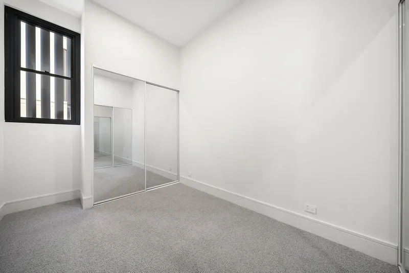 1/5 Lady Nelson Place, Red Hill, photo 10