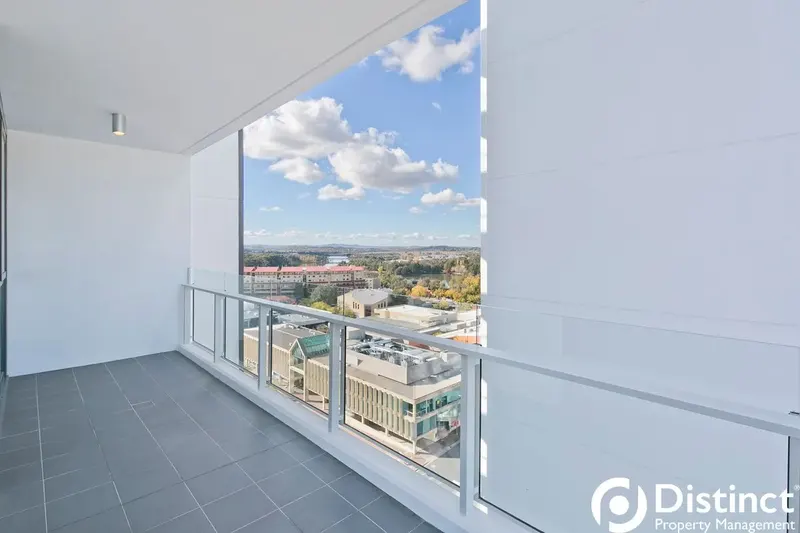 168/39 Benjamin Way, Belconnen, photo 8