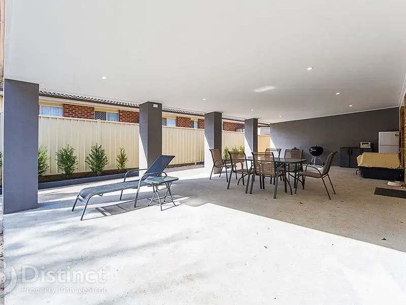 12 Westbury Circuit, Nicholls, photo 9