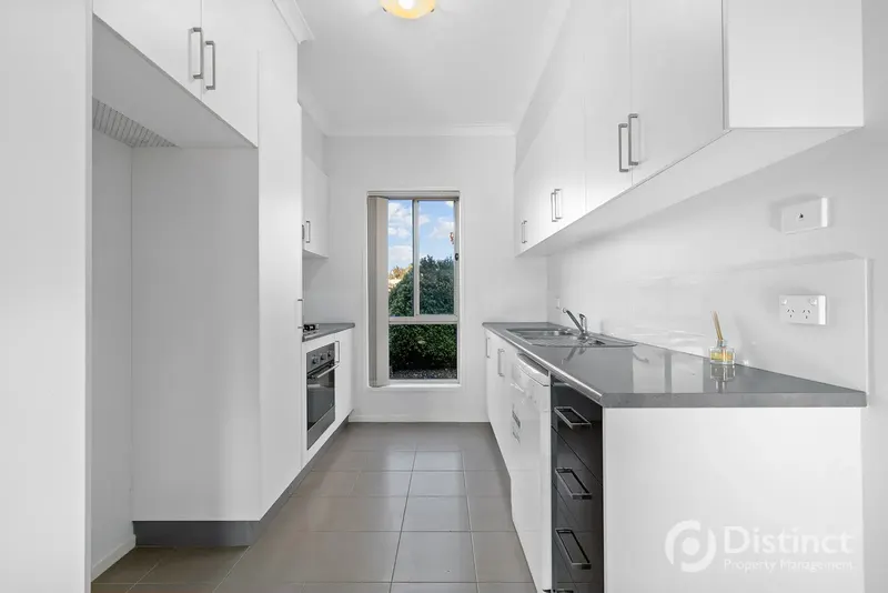 118 Oodgeroo Avenue, Franklin, photo 3