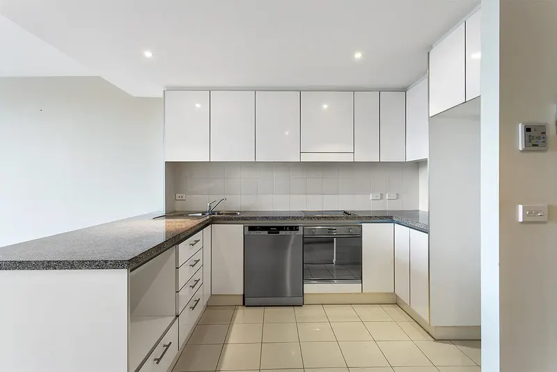 2/45 Blackall Street, Barton, photo 2