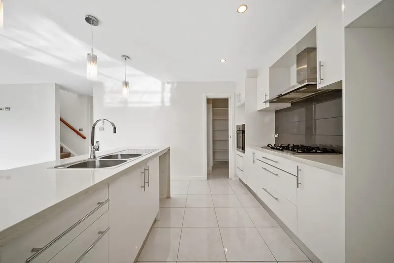 55 Langtree Crescent, Crace, photo 6
