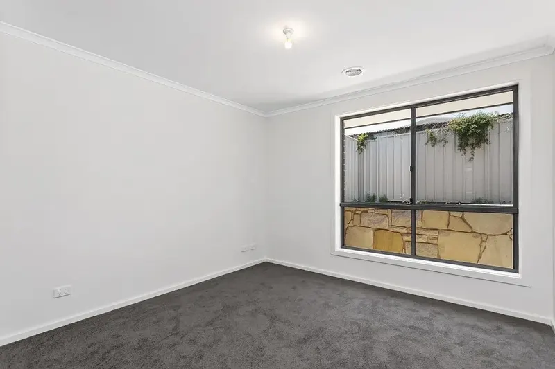 2/21 Clermont Street, Fisher, photo 10