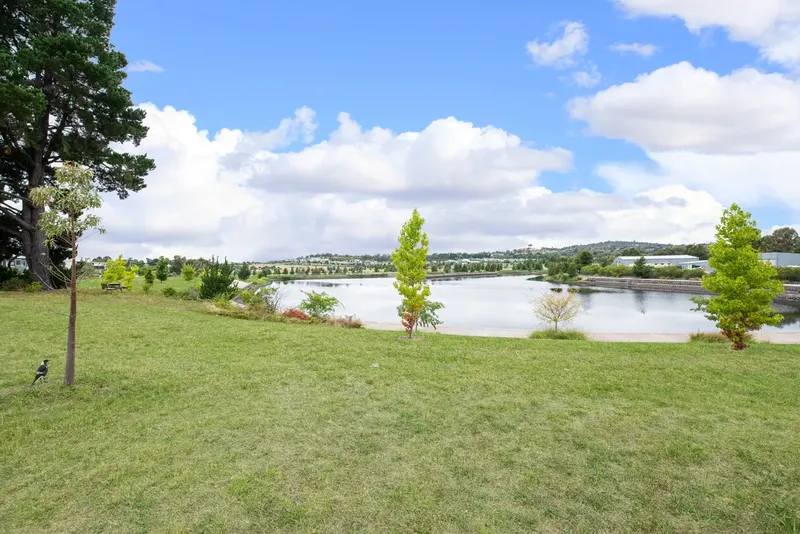 81/2 Woodberry Avenue, Coombs, photo 15