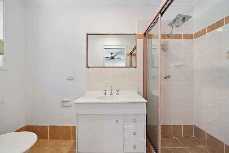 12 Harry Hopman Circuit, Gordon ACT 2906, photo 6