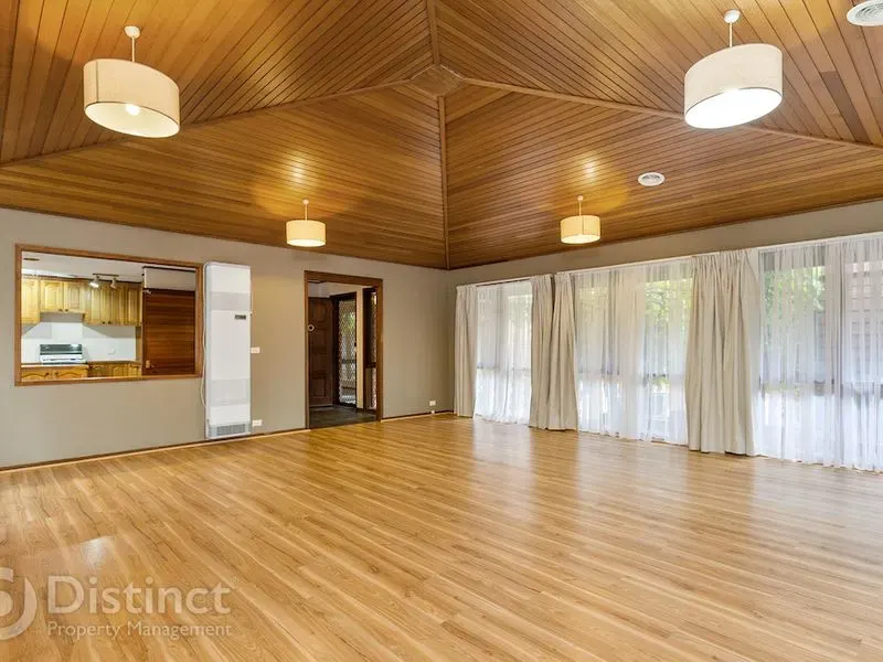 6 Bayly Place, Macarthur, photo 3