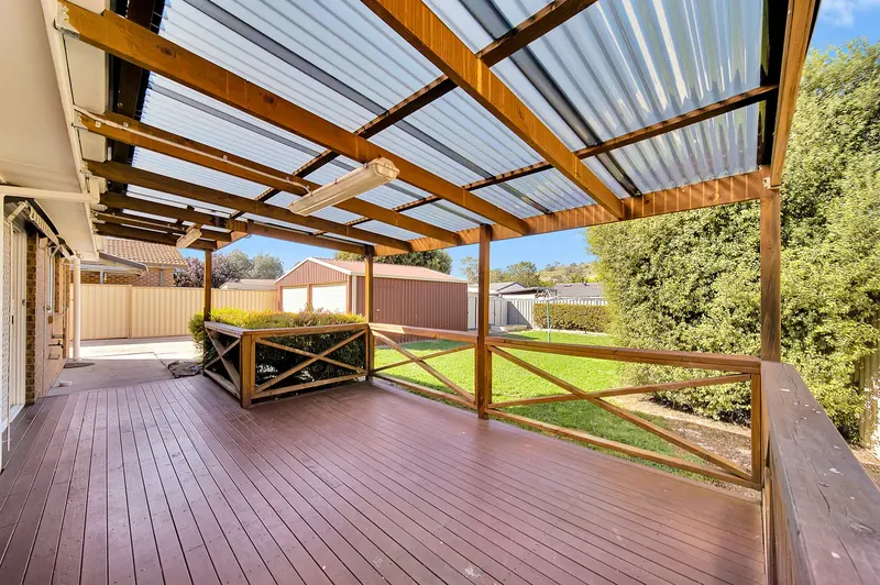 12 Midge Street, Gordon, photo 13