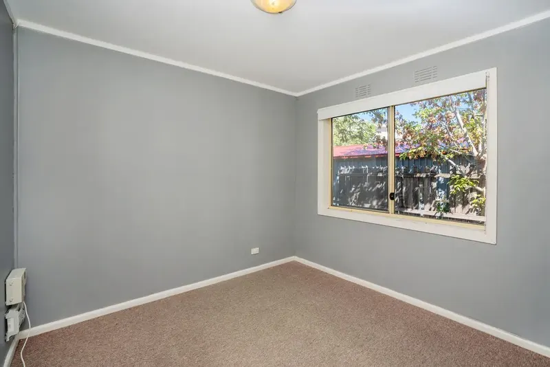 2/7 Hincksman Street, Queanbeyan, photo 5