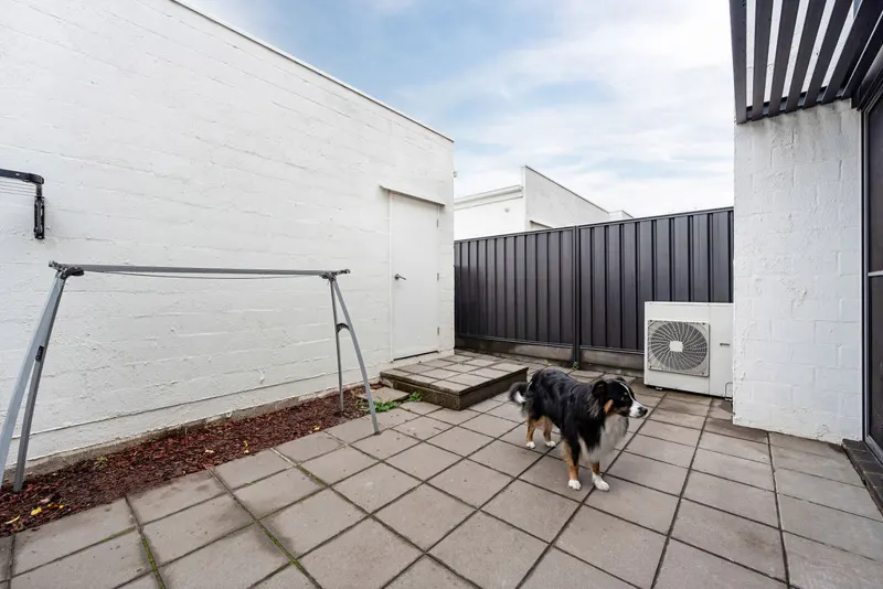3/75 Bellhouse Crescent, Moncrieff, photo 4