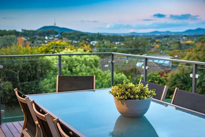5 Ada Place, Lyons, photo 24