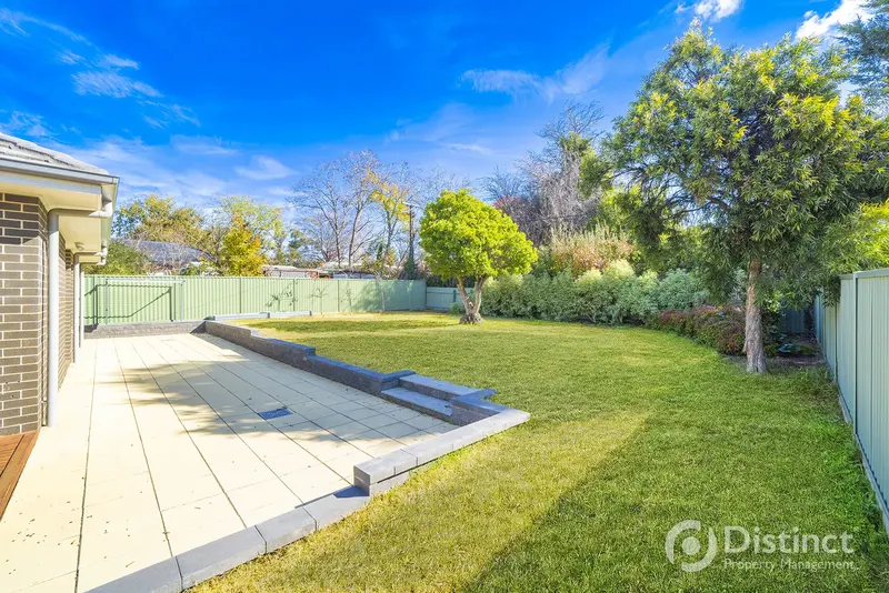 12 Mcintyre Street, Narrabundah, photo 18